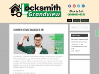 Locksmithgrandviewmo.com