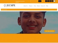 Ecspe.org