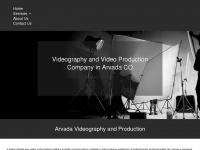 Arvadavideography.com