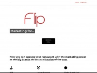 Flipresto.com