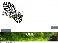 forestfitnessni.com Thumbnail