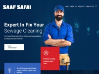 Saafsfai.com