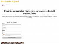 bitcoinapex.co