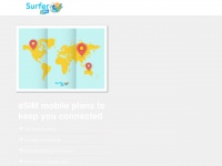 Surfersim.com