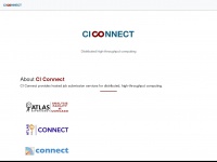 ci-connect.net Thumbnail