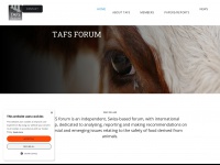 Tafsforum.org