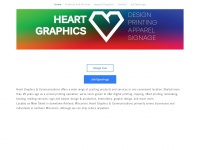 heartgraphics.net Thumbnail