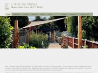 shade-solutions.com