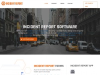 Incidentreport.net