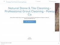 tile-stone-grout-cleaning-poway-natural-outdoor-travertine.business.site Thumbnail