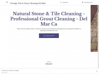 Tile-stone-grout-cleaning-del-mar-natural-outdoor-stone-tile.business.site