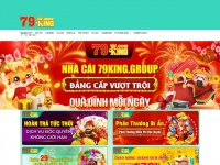 79king.group