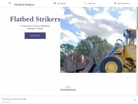 Flatbed-strikers.business.site