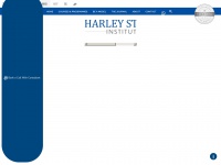 Theharleystreet.com