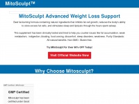 mitosculppt.com