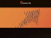 forever-biz.com Thumbnail