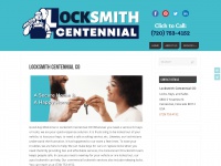 Centennial-locksmith.com