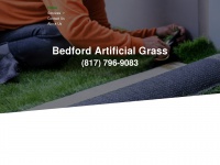 Artificialgrassprosbedford.com