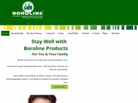 boroline.com Thumbnail