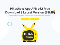 Pikashowfree.com