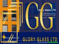 gloryglass.co.uk