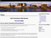 Columbusbailbonds.com