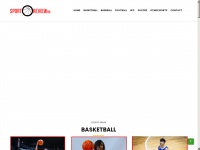 Sportreviewhq.com