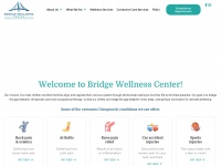 Bridgewellnesscenteraz.com