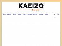 Kaeizotraveller.com