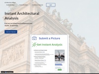 architecturehelper.com Thumbnail