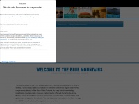 bluemountains-australia.com
