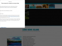 Lordhoweisland-australia.com
