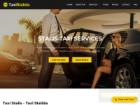 Taxistalida.com