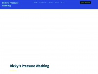 Orlando-pressure-washing.com