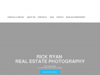 rickryanphotography.com