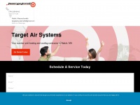 targetairsystems.com