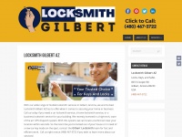 locksmithgilbert-az.com