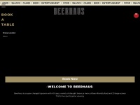 Thebeerhaus.com.au