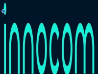 Innocom.co.il