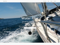 Waterpilotapp.com