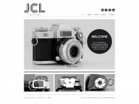 Jclcreations.com.au