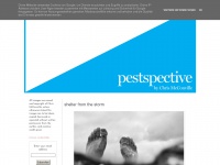 Pestspective.blogspot.com