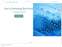 Joes-cleaning-services-air-duct-cleaning-service.business.site