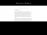 wholewellnessservices.com