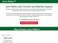 jointreeflex.com