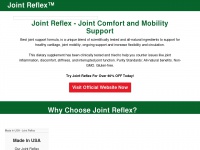Jointreflexs.org