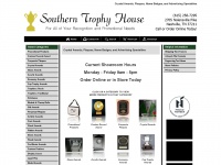 southerntrophy.com Thumbnail