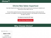 olivinee-usa.com Thumbnail