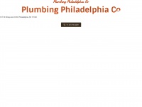 Philadelphiaplumberpros.com