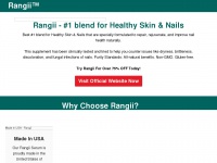 Ranngii.com